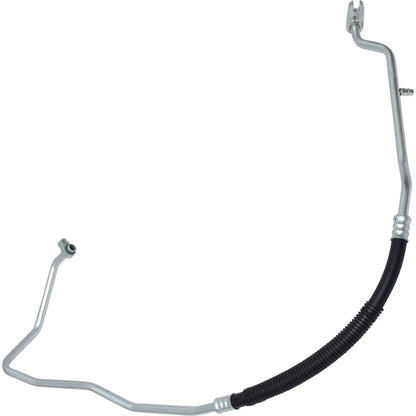 Universal Air Cond HA112690C