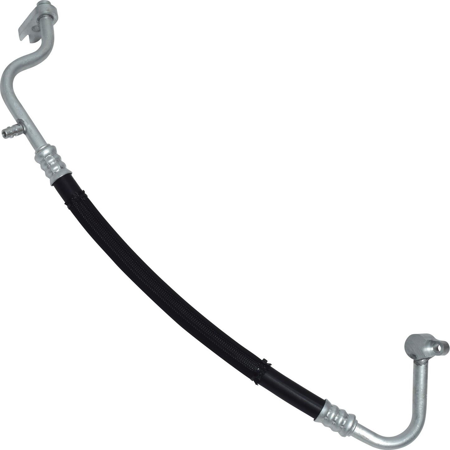 Universal Air Cond HA112691C