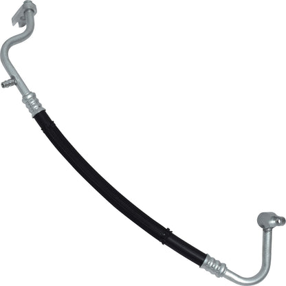 Universal Air Cond HA112691C