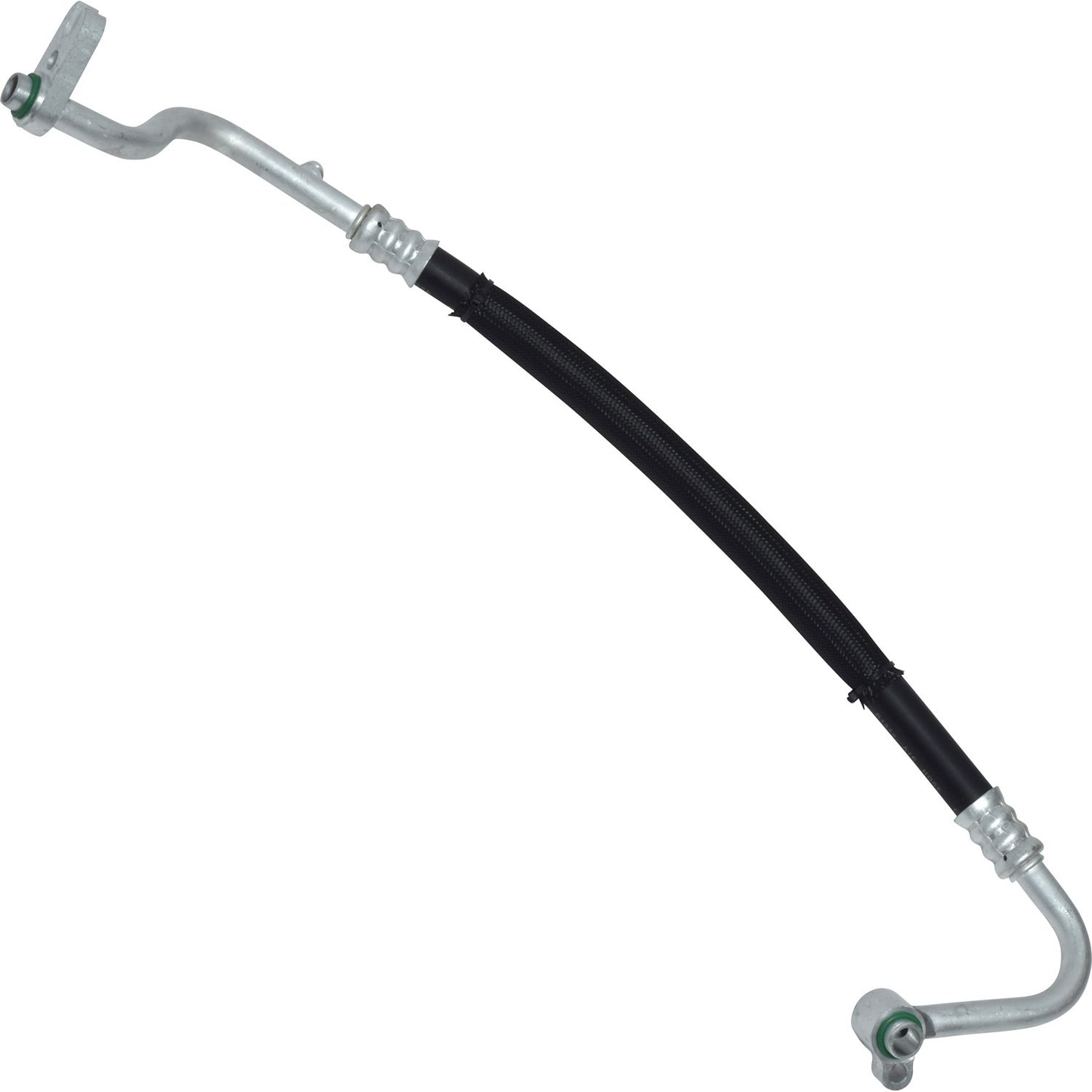 Universal Air Cond HA112691C