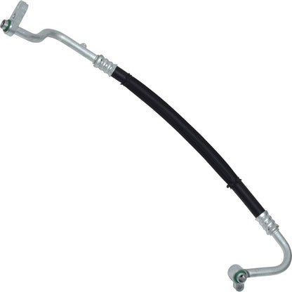 Universal Air Cond HA112691C