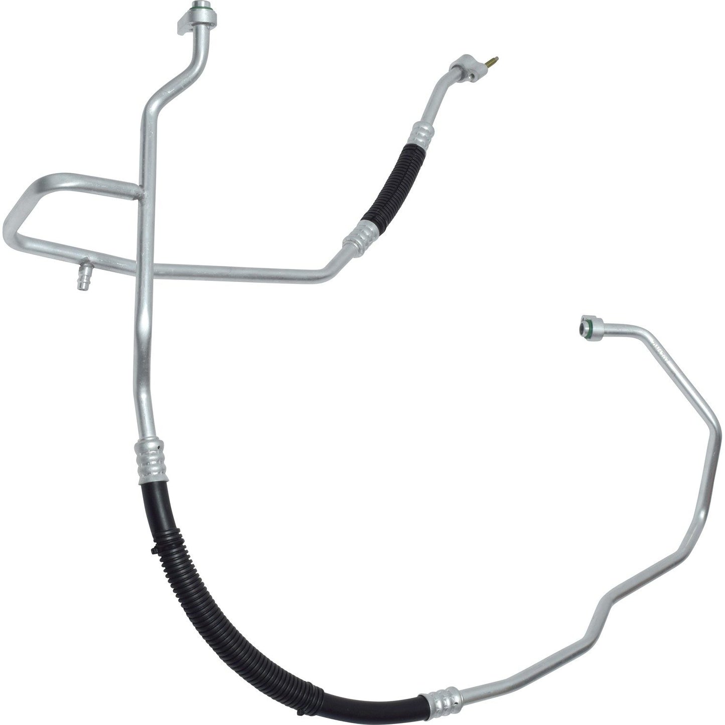 Universal Air Cond HA112692C