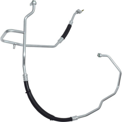 Universal Air Cond HA112692C