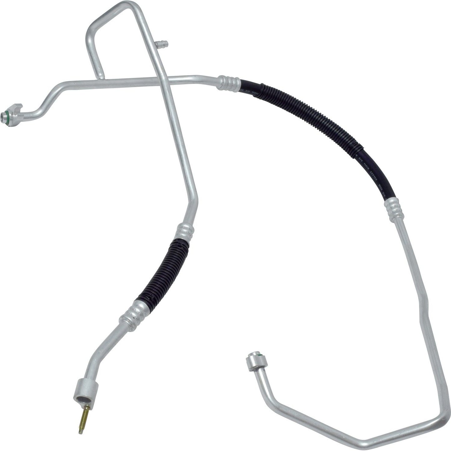 Universal Air Cond HA112692C