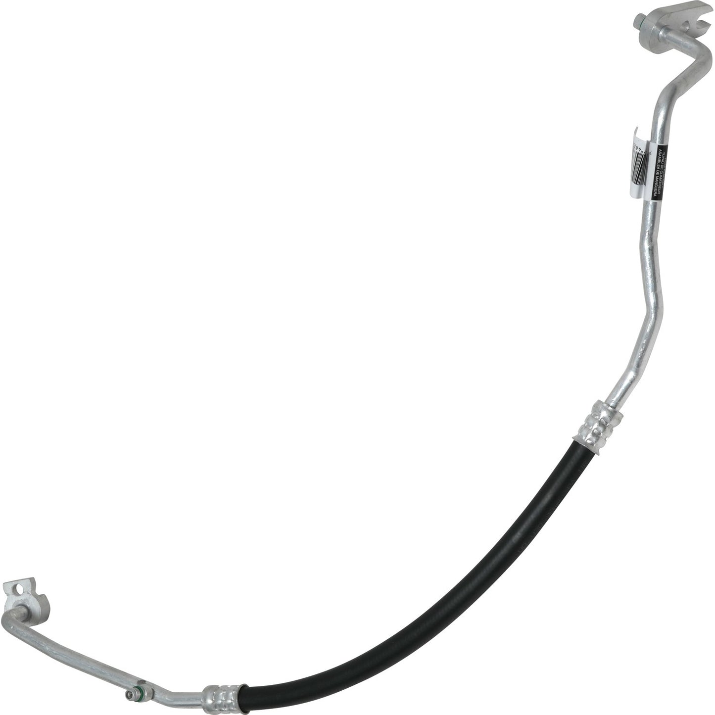 Universal Air Cond HA112693C