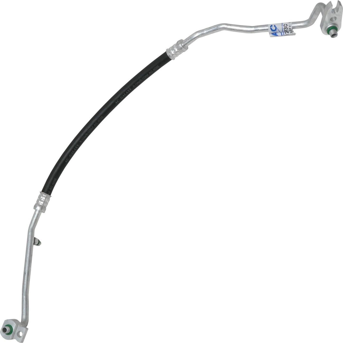 Universal Air Cond HA112693C