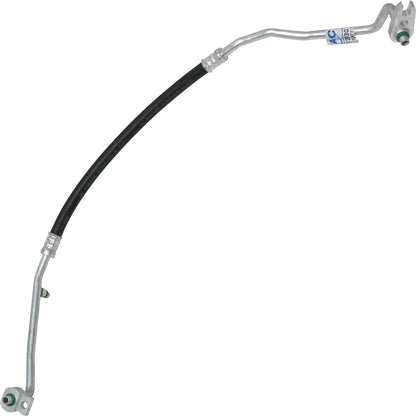 Universal Air Cond HA112693C