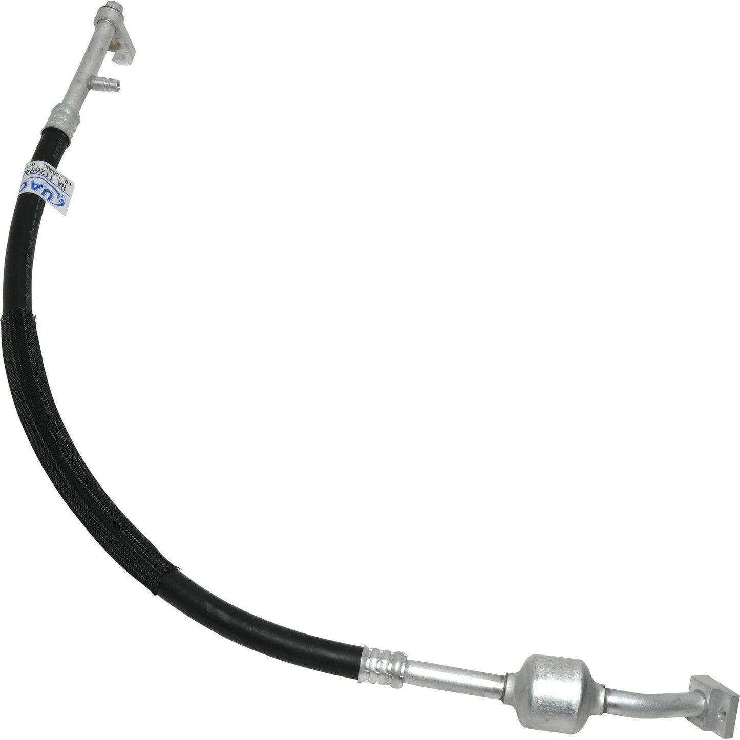 Universal Air Cond HA112694C