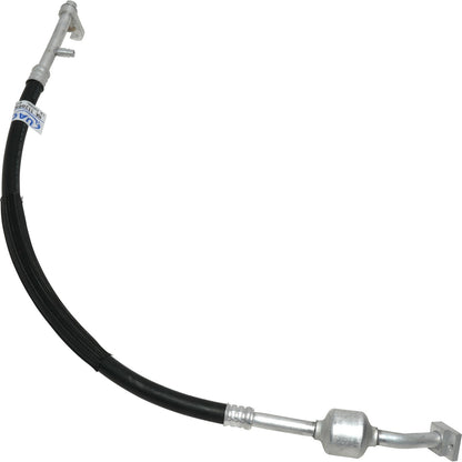 Universal Air Cond HA112694C