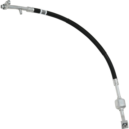 Universal Air Cond HA112694C