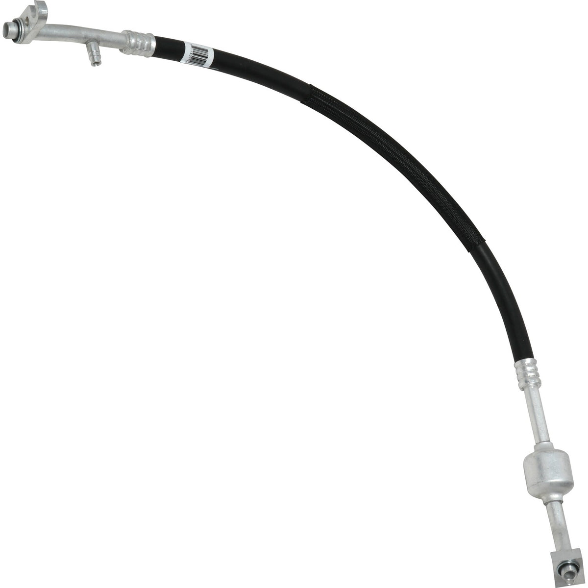 Universal Air Cond HA112694C