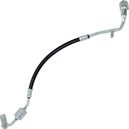 Universal Air Cond HA112695C