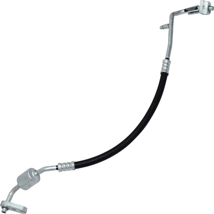 Universal Air Cond HA112695C