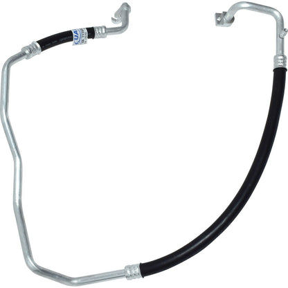 Universal Air Cond HA112696C