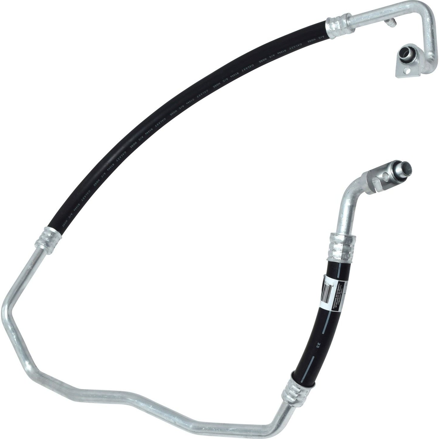 Universal Air Cond HA112696C