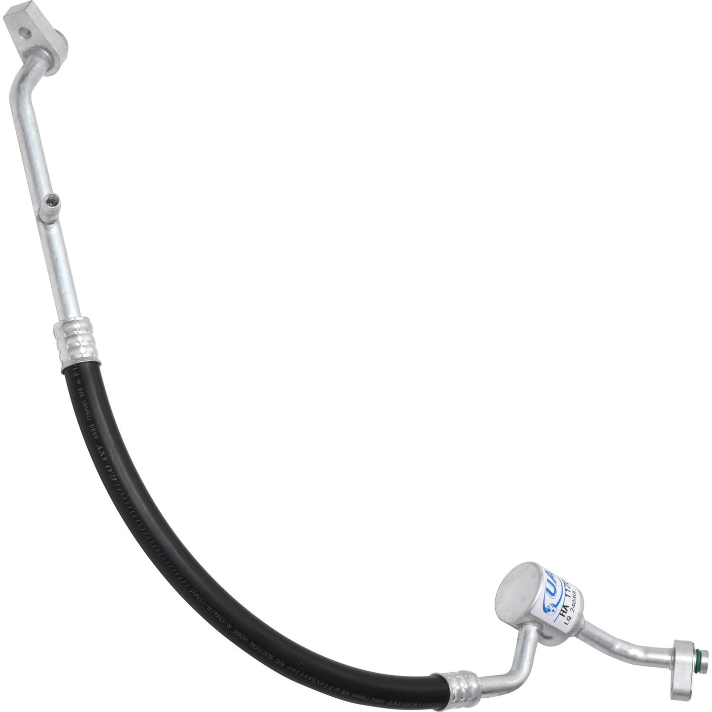 Universal Air Cond HA112697C