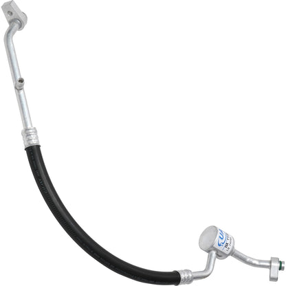 Universal Air Cond HA112697C