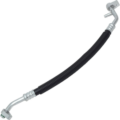 Universal Air Cond HA112698C