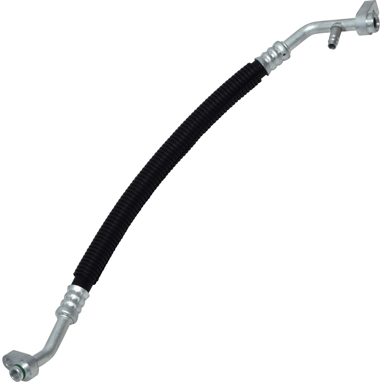 Universal Air Cond HA112698C