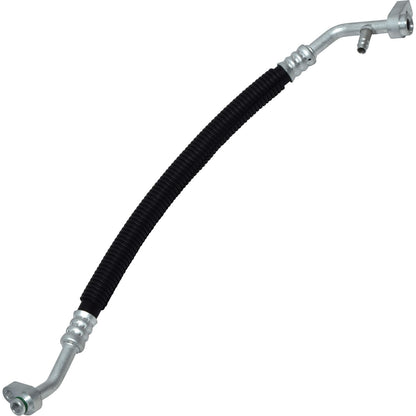 Universal Air Cond HA112698C