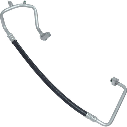Universal Air Cond HA112699C
