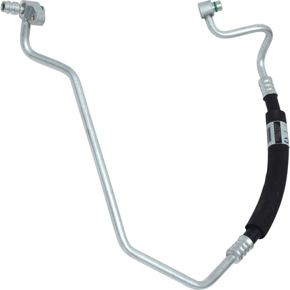 Universal Air Cond HA11269C
