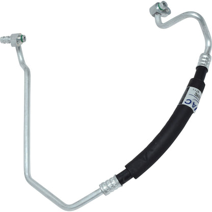 Universal Air Cond HA11269C