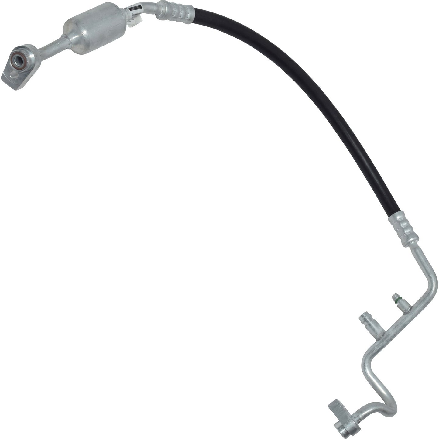 Universal Air Cond HA112701C