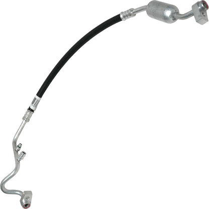 Universal Air Cond HA112701C