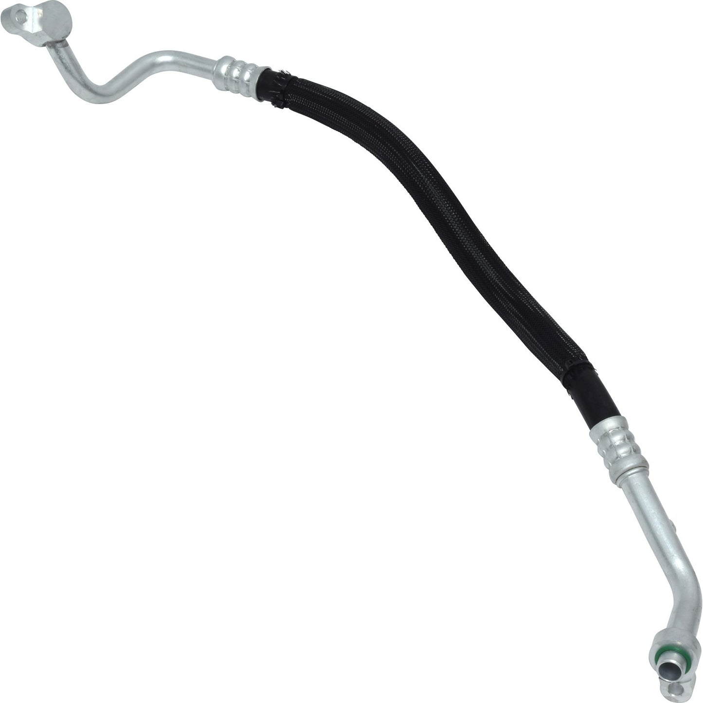 Universal Air Cond HA112702C