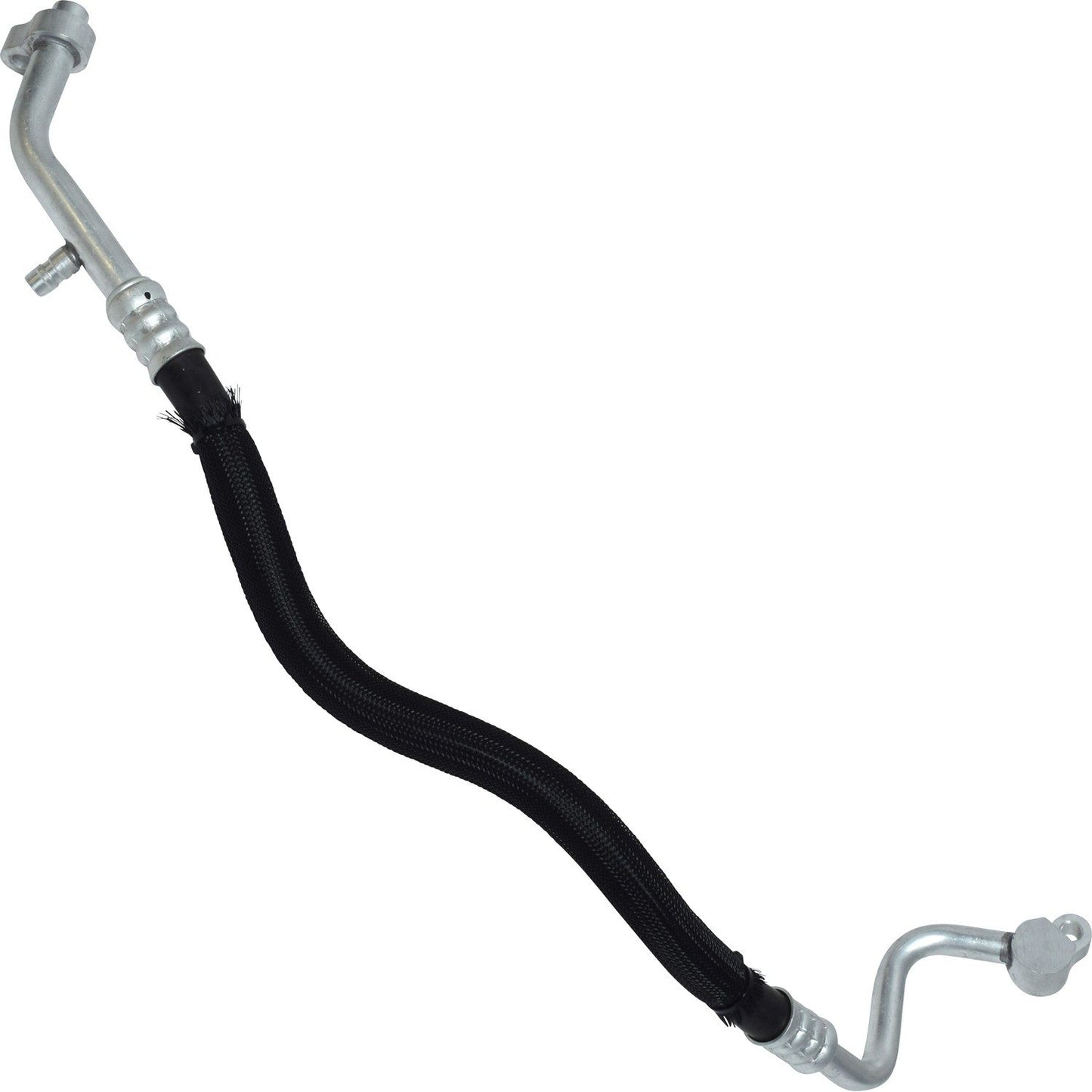 Universal Air Cond HA112702C