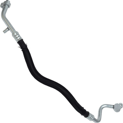 Universal Air Cond HA112702C