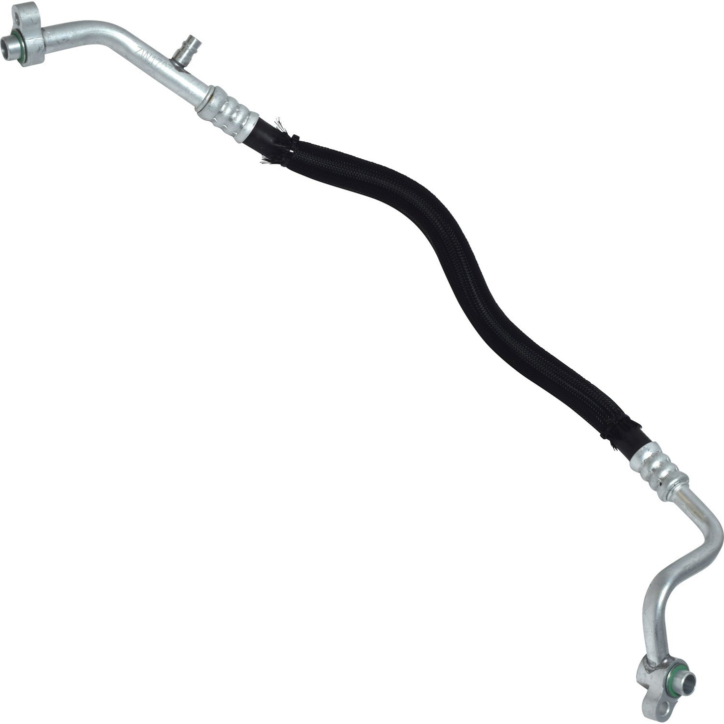Universal Air Cond HA112702C