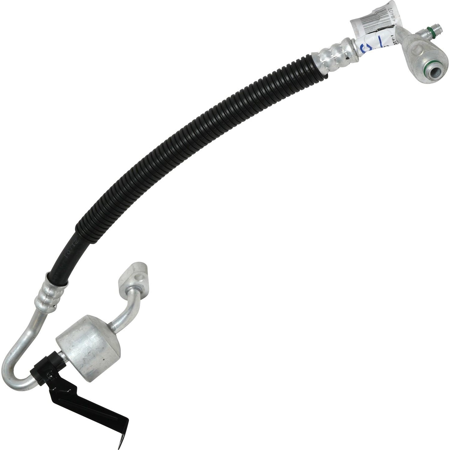 Universal Air Cond HA112705C