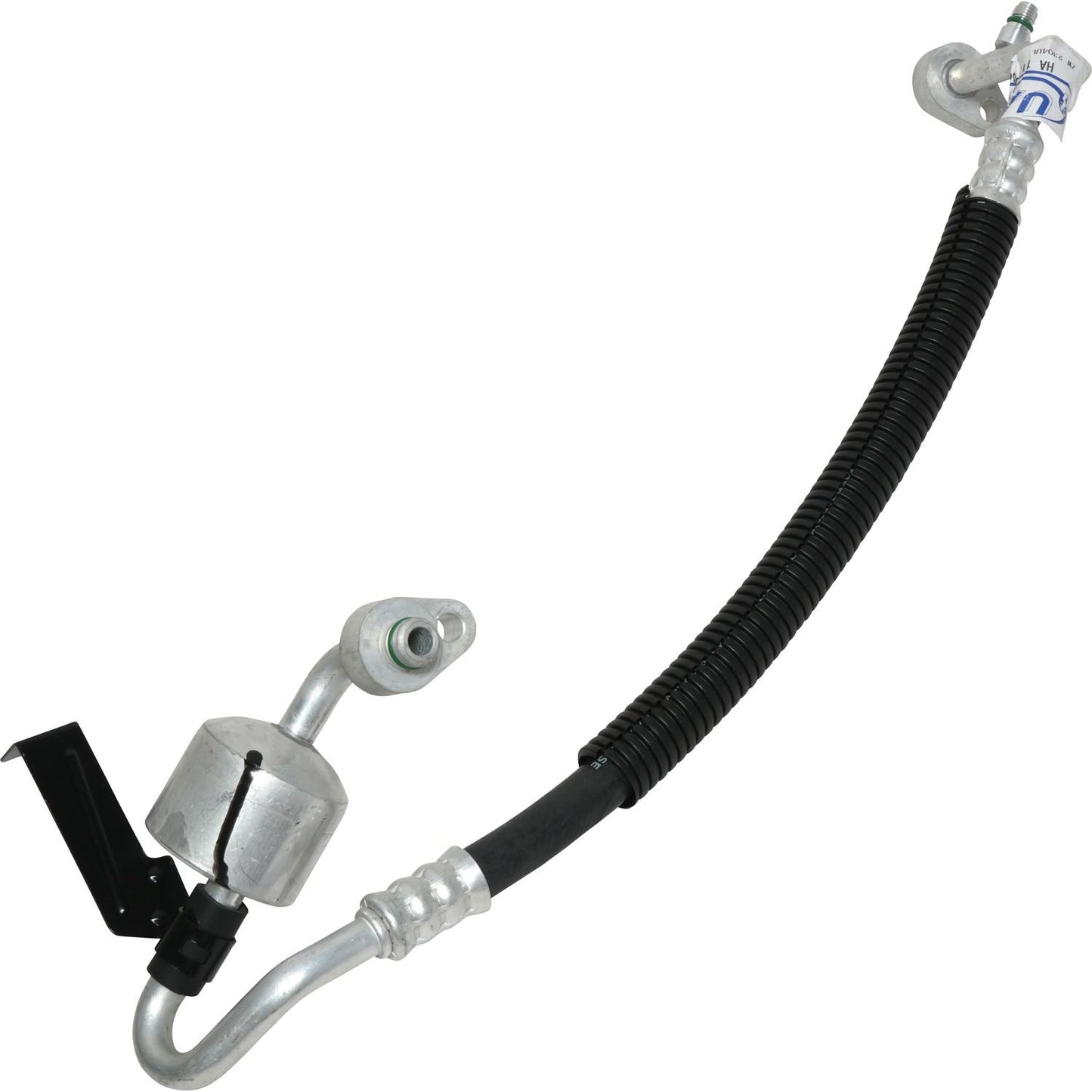 Universal Air Cond HA112705C