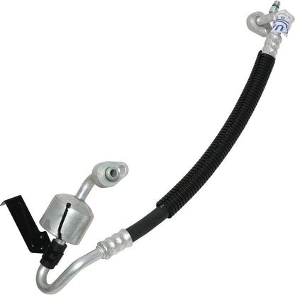Universal Air Cond HA112705C
