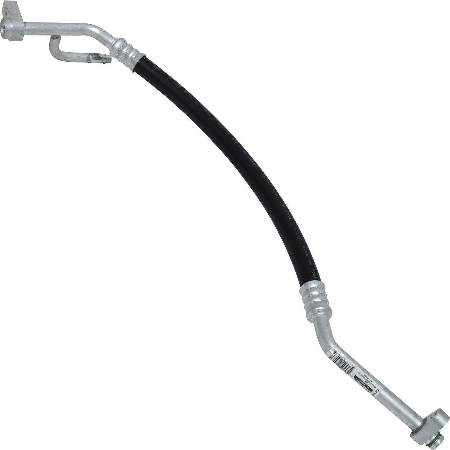 Universal Air Cond HA112706C