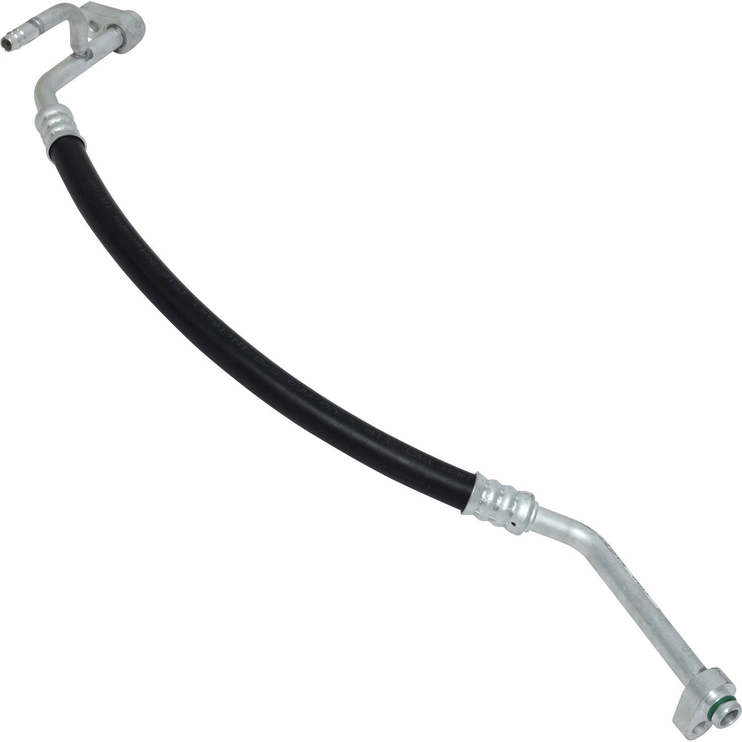 Universal Air Cond HA112706C