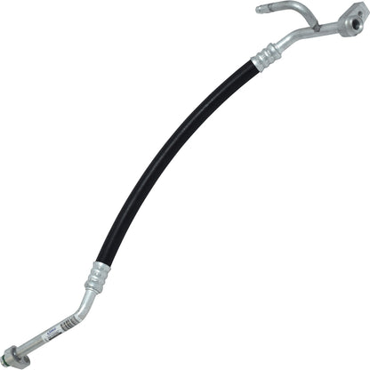 Universal Air Cond HA112706C
