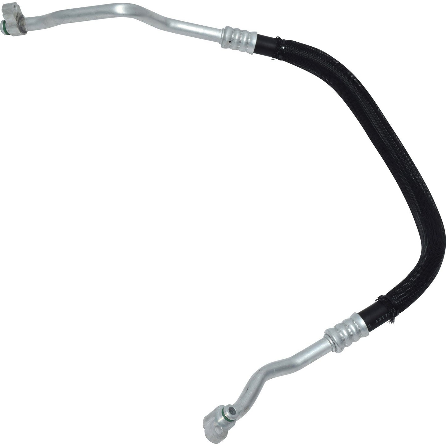 Universal Air Cond HA112707C