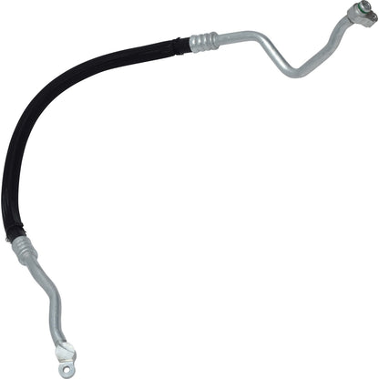 Universal Air Cond HA112707C