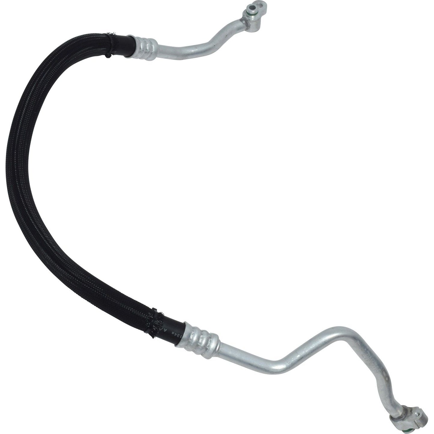 Universal Air Cond HA112707C