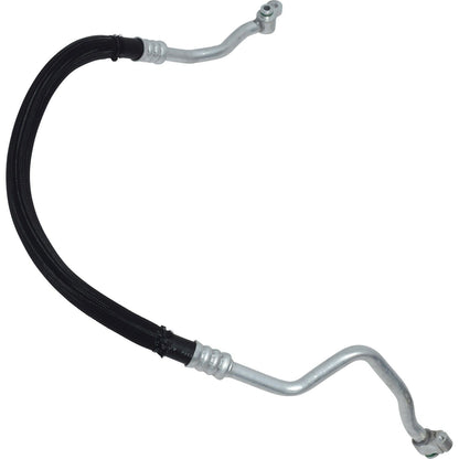 Universal Air Cond HA112707C