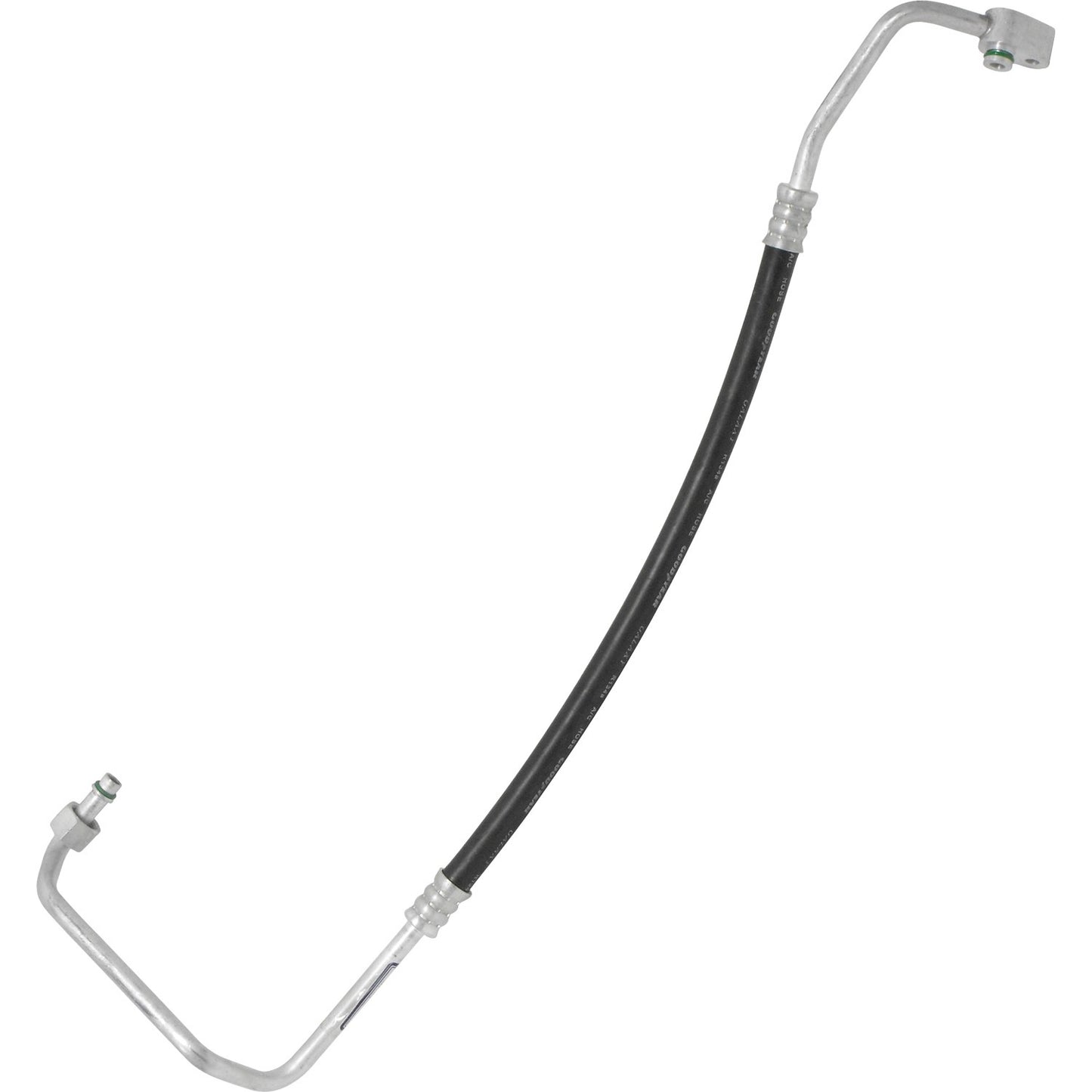 Universal Air Cond HA11270C