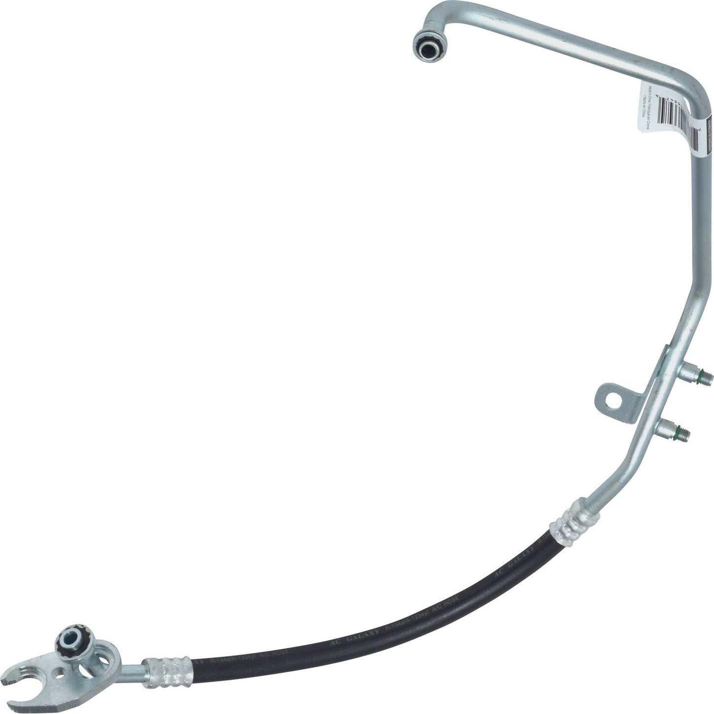 Universal Air Cond HA112718C