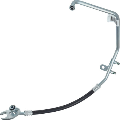 Universal Air Cond HA112718C