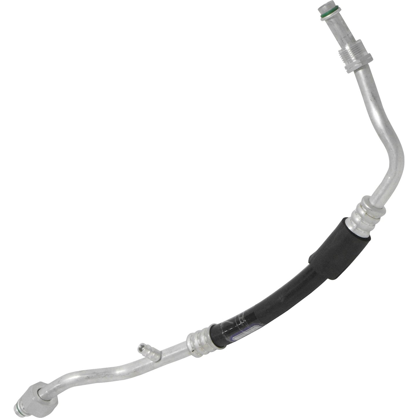 Universal Air Cond HA11271C