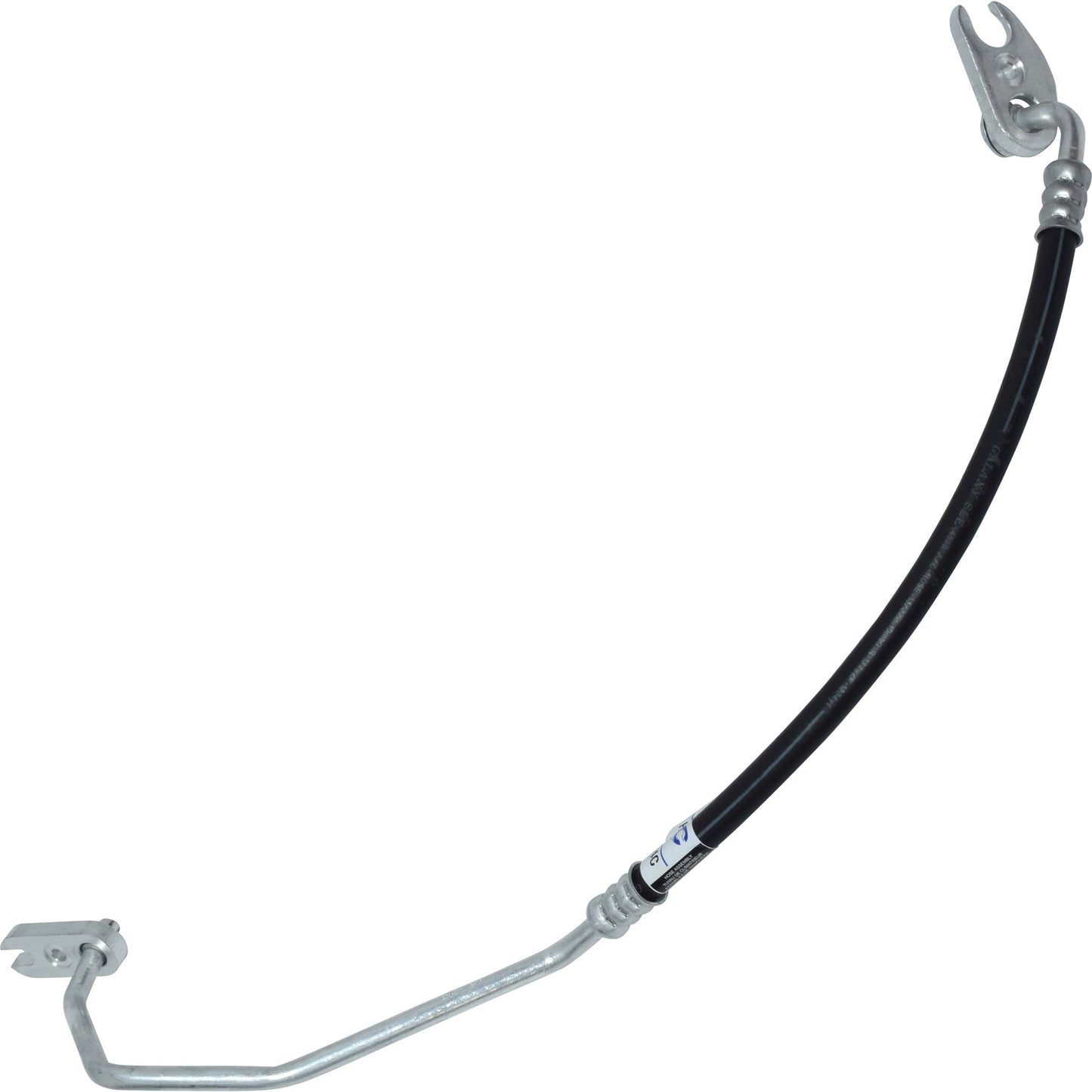 Universal Air Cond HA112724C