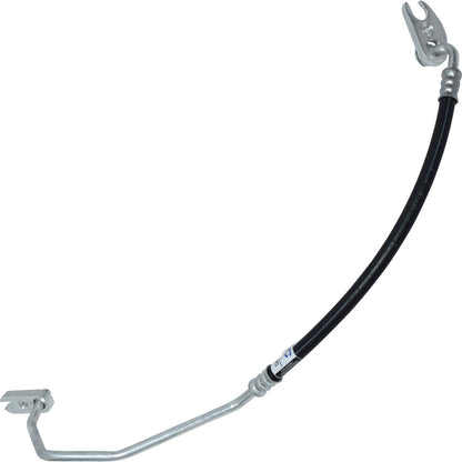 Universal Air Cond HA112724C