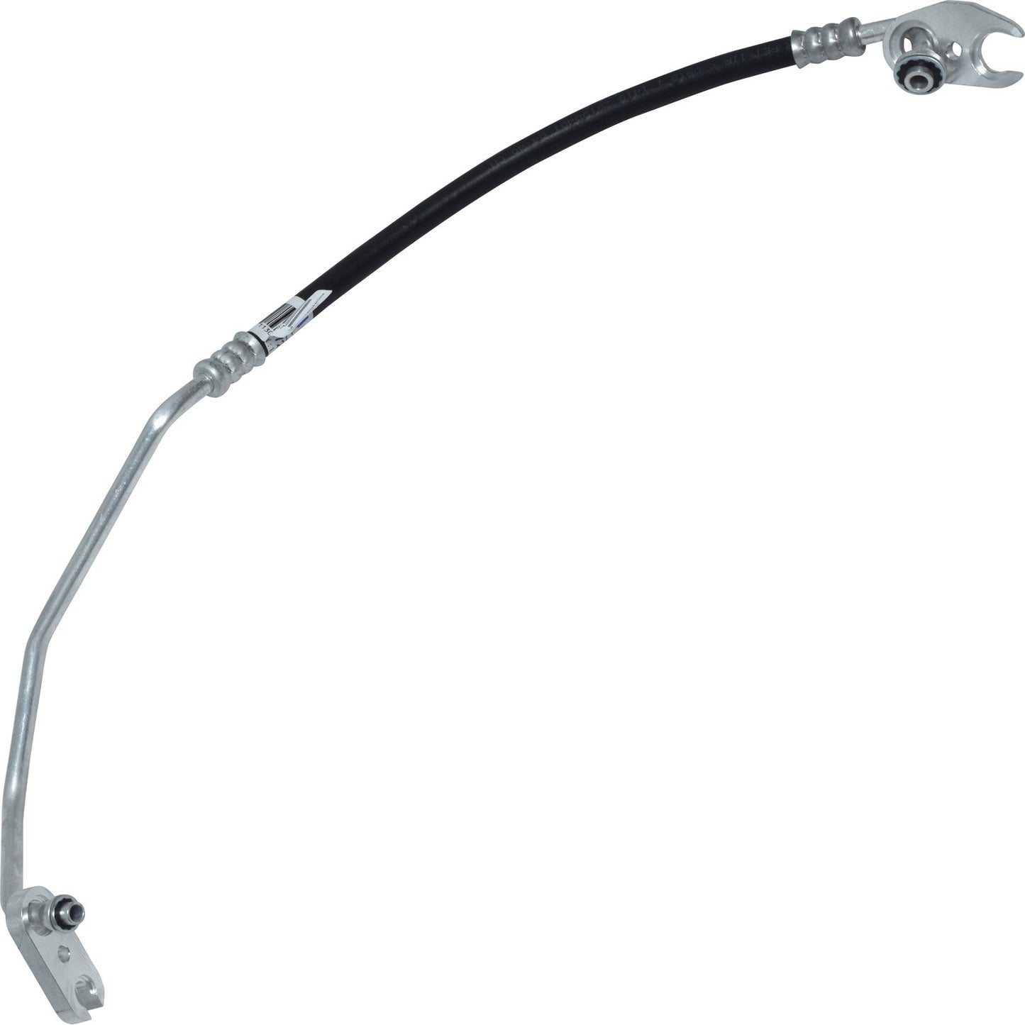 Universal Air Cond HA112724C